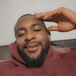 Khalil Blackwell - @kdakarai_ - Instagram