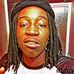 Khalil Blackwell - Facebook