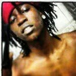 Khalil Blackwell - @lilchickiibabii500 - Instagram