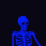 Khalil Blackwell - @ydgafam - Instagram