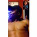 Khalil Blackwell - Facebook