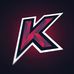 Khalil Blackwell - Facebook