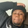 Khalil Blackwell - @khalilblackwell0 - TikTok