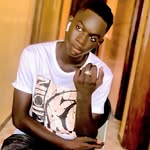 Ibrahima Loum - @khalil__boy__dio - Instagram