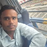 karankumar - @khalilboydellis8w0a2l32024 - Instagram