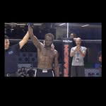 Khalil Armus Guyton Boyd - @a_k_g_b369 - Instagram
