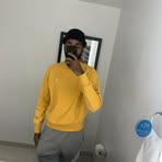 Khalil Boyd - Facebook