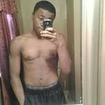 Khalil Boyd - @kingboyd23 - Instagram