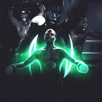 Khalil Boyd - Facebook