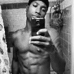 Khalil Boyd - @khalilb23 - Instagram