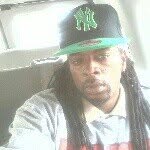Khalil Boyd - @jumpbundles - Instagram