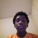 Khalil Boyd - @nsg344 - Instagram