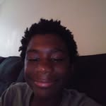 Khalil Boyd - @khalilboyd158 - Instagram