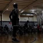 Khalil Boyd - @kbboyd__ - Instagram