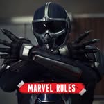 Khalil Boyd - @boydkha000 - Instagram