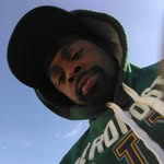 Khalil Boyd - @k.blilz - Instagram