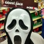 Khalil Boyd - @khalil_boyd - Instagram