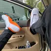 Khalil Boyd - @loadedlil7 - TikTok