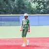 Khalil - @khalil_boyd - TikTok