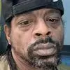khalilboyd05 - @khalil.boyd7 - TikTok