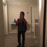 Khalilboyd - @khalilboyd3843 - Instagram