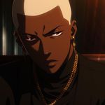 Khalil Burton - @kill257 - Instagram