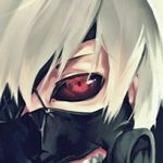 Khalil Burton - @khalilnasir_06 - Instagram