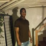 Khalil Burton - @bdwayne78 - Instagram