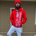 Khalil Burton - Facebook
