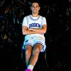 Khalil Burton - @khalilburton05 - TikTok