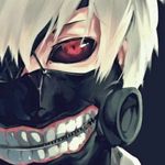 Khalil Burton - @kkhalil.nnasir - Instagram
