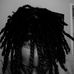 Khalil Burton - Facebook