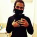 Khalil Burton - Facebook