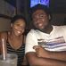 Khalil Burton - Facebook