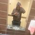 Khalil Burton - Facebook