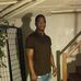 Khalil Burton - Facebook