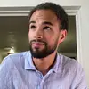 khalilburton - @khalilburton - TikTok