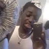 khalilburtoncolem - @khalilburtoncolem - TikTok
