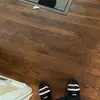 Lil_5 - @khalil.burton2 - TikTok