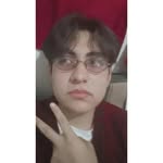 🇲🇽 Khalil Carrillo. 🇲🇽 - @khalil_carrillo2 - Instagram