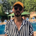 @khalil.carrasco - Instagram