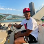 Khalil - @_khalil.carrol - Instagram
