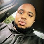 Khalil Carr - @_finessegxd_ - Instagram