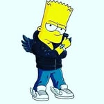 Khalil Carr - @sportz6947 - Instagram