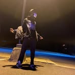 Khalil Carr - Facebook