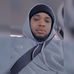 Khalil Carr - Facebook