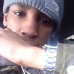 Khalil Carr - @khalil_flex - Instagram