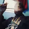 Khalil Carr - @khalilcarr4 - TikTok