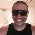 Khalil Carr - @khalil.carr - Instagram