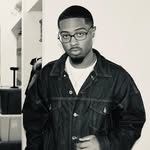 Khalil Carr - @khalilwunder - Instagram